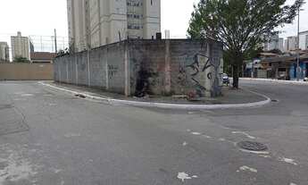 Imagem 4: Ref 16104 - Terreno à Venda, Jardim Vila Formosa, São Paulo