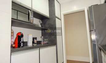 Imagem 7: LINDO APARTAMENTO, EXCELENTE OPORTUNIDADE !!