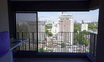 Imagem: Apartamento com 2 dormitórios, 63 m²