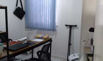 Imagem 3: Salvador - Apartamento Padrão - Vila Laura