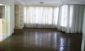 Imagem 7: Maravilhosa casa em Alphaville com 570m2 de área util. VALE A PENA VISITAR!!!!