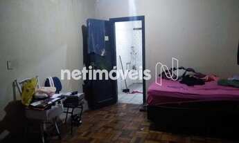 Imagem 3: Venda Casa São Paulo Belo Horizonte