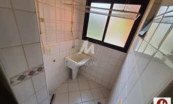 Imagem 6: Apartamento (tipo - padrao) 3 dormitórios/suite, cozinha planejada, portaria 24hs, lazer