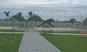 Imagem 2: Terreno 250m cond Veredas do Campo - SJC