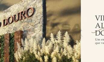 Imagem 6: JJ Casa 4 quartos com suíte Morada de Laranjeiras