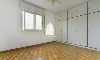 Imagem 5: Apartamento a venda, 2 dormitório no Ipiranga próximo ao metrô