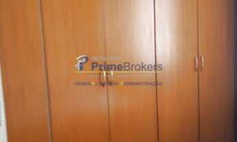 Imagem 7: Apartamento Chácara Klabin