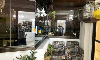 Imagem 4: Belissimo apto a venda no ipiranga com 03 dormitórios e 02 vagas