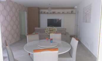 Imagem 1: APARTAMENTO RESIDENCIAL em INDAIATUBA - SP, JARDIM POMPÉIA