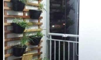 Imagem 4: APARTAMENTO - JAGUARÉ - SP