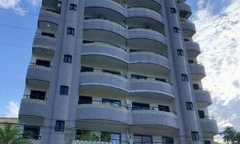 Imagem 1: Vendo apto no guarujá enseada