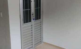 Imagem 5: Casa para venda tem 40 metros quadrados com 2 quartos em Jurunas - Belém - Pará