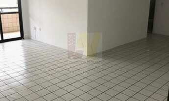 Imagem 7: ED. SAINT BERNARD