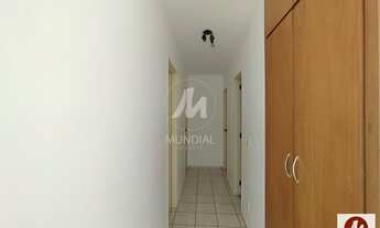 Imagem 7: Apartamento (tipo - padrao) 3 dormitórios/suite, cozinha planejada, portaria 24hs, lazer