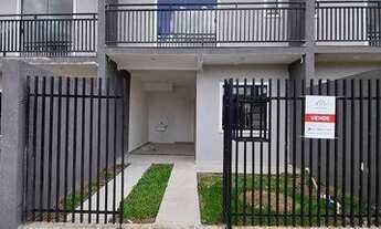 Imagem: Sobrado com 2 dormitórios à venda, 57