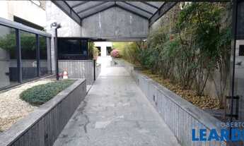 Imagem 2: COMERCIAL - VILA MARIANA - SP