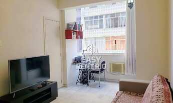 Imagem: 01 QUARTO, SOL da MANHÃ, andar ALTO, próximo