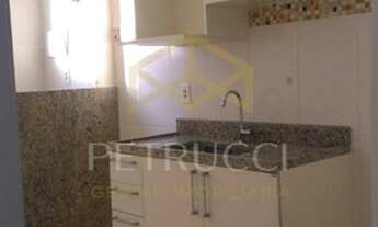 Imagem 1: Apartamento - Boa Vista - Sorocaba