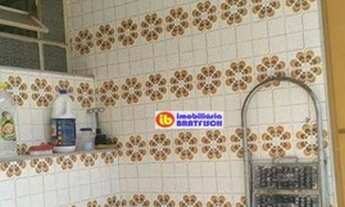 Imagem 5: Apartamento 2 dormitórios 1 Vaga 68 m² por R$ 370.000 - Mooca