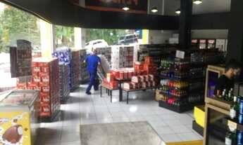 Imagem 4: Lindo Galpão/Prédio comercial de esquina á venda já locado