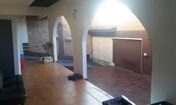 Imagem 4: Casa no Jardim Eugênia