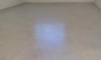 Imagem 5: Casa para venda com 73 metros quadrados com 2 quartos em Três Rios do Sul - Jaraguá do Sul