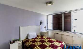 Imagem 4: APARTAMENTO - PARAÍSO - SP