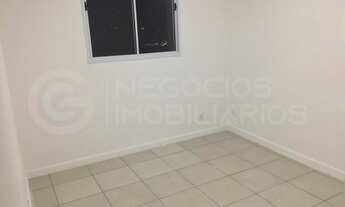 Imagem 5: Apartamento para Venda em Rio de Janeiro, Barra da Tijuca - Região Olímpica, 2 dormitórios