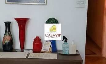 Imagem 7: Apartamento à venda, Itaim Bibi, 72m², 2 dormitórios, sem vaga!