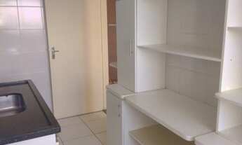 Imagem 5: Alugo excelente apartamento na Samambaia Norte