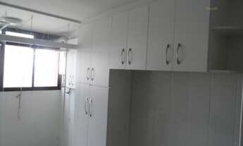 Imagem 5: Apartamento 3 dormitórios suite e 2 vagas Pirituba