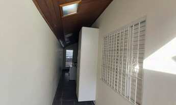 Imagem 3: Casa para alugar no Jardim das Industrias por R$ 3.300.00!