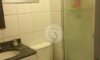 Imagem 4: Butantã! Apartamento à venda, Butantã, São Paulo