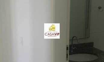 Imagem 5: Apartamento à venda, Vila Nova Alba, 70m², 3 dormitórios, 1 suíte, 1 vaga!