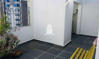 Imagem 4: Cobertura Duplex 2 quartos, 98 m² na Vila Olímpia