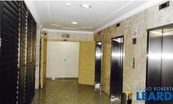 Imagem 5: COMERCIAL - PARAÍSO - SP