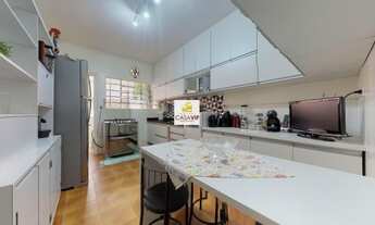 Imagem 7: Apartamento à venda, Sumarezinho, 89m², 2 dormitórios, 1 vaga!