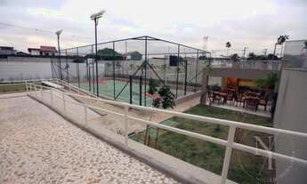 Imagem 4: Guarulhos - Apartamento Padrão - Ponte Grande