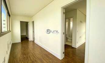 Imagem 6: Cobertura para Venda em Florianópolis, Centro, 3 dormitórios, 3 suítes, 4 banheiros, 4 vag