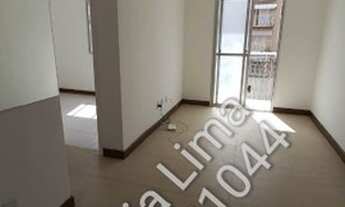 Imagem: 3/4 - Condomínio Gran Ville das Artes