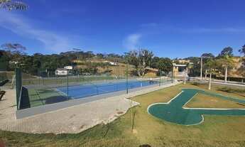 Imagem 12: Lote/Terreno à Venda, 360 m² por R$ 140.000