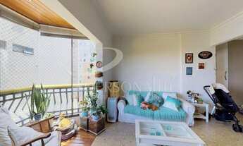 Imagem 2: Apartamento à venda 800 metros do metrô Vila Madalena 3 domr - 1 suite - 3 vagas Deposito