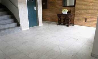 Imagem 5: Apartamento - 01 quarto - Maracanã