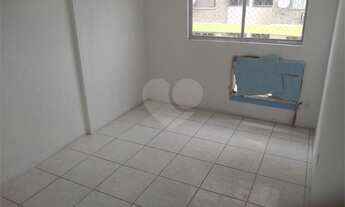 Imagem 7: Apartamento - 02 quartos - Rocha Miranda