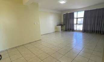 Imagem 2: Sala para escritório