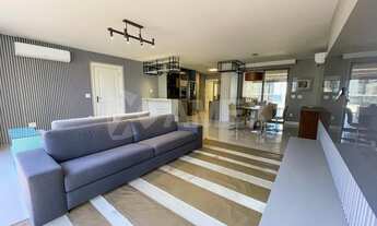 Imagem 4: Balneário Camboriú - Apartamento Padrão - Centro