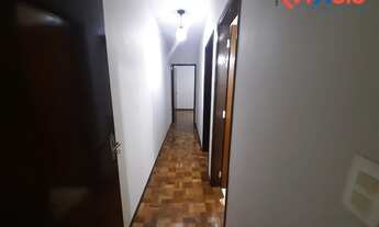 Imagem 5: PIRACICABA - Casa Padrão - Nova América