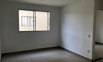 Imagem: Belo Horizonte - Apartamento Padrão - São