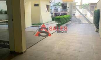 Imagem 7: Apartamento conforto bem localizado na Frei caneca São Paulo, família e amigos, vida cultu