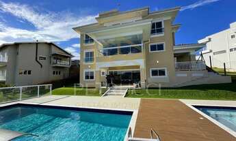 Imagem 2: Casa - Medeiros - Jundiaí